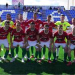 Socca – Újabb magyar győzelem a Copa Américán!