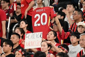A Liverpool kikapott az AC Milantól