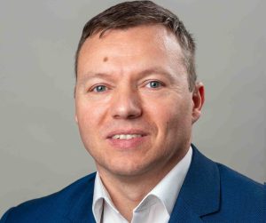 Berke Lóránd maradt a Magyar Erőemelő Szövetség elnöke
