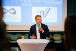 Nemzetközi Cheerleading Konferencia Budapesten – 24 ország szakemberei tanácskoztak a sport jövőjéről