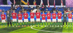 Szabó Marcell: Visszatalálnunk a saját játékunkhoz!