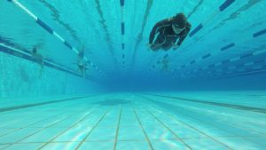 Búvár Ifjúsági és Családi Nap Gödöllőn