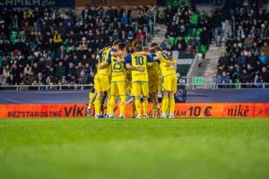 Farkas Balázs: Négy év munkája érett be