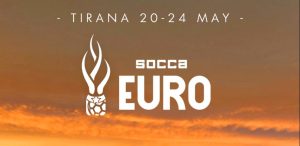 Megvan a magyar socca-válogatott Eb-kerete